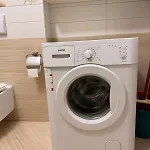 Apartment Centre - Selvia Tirana
