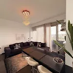 Apartmán Centre - Selvia