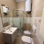 Apartment Centre - Selvia Tirana