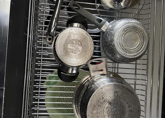 Centre - Selvia * Tirana